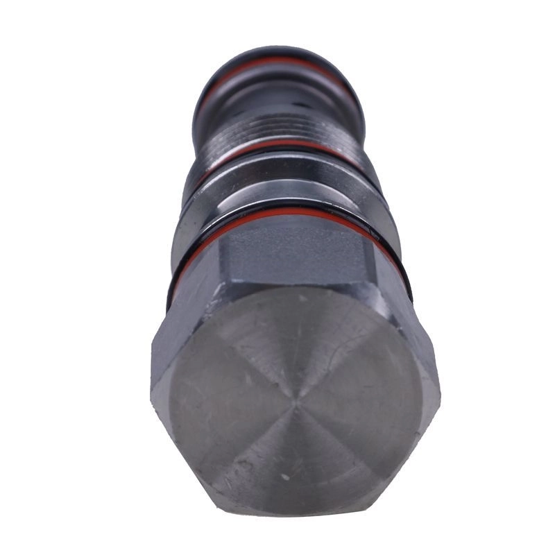 Cartouche clapet compatible pour JCB 4