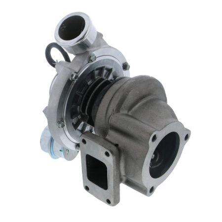 Turbo compresseur compatible pour JCB 2