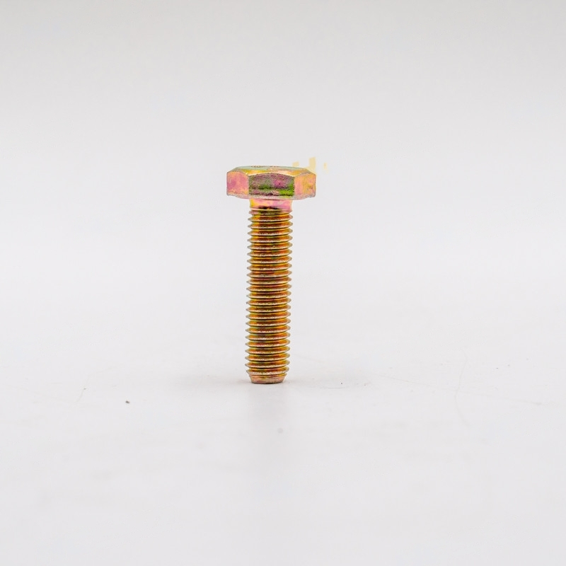 Vis m10x40 compatible pour JCB 3
