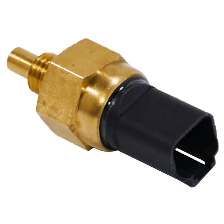 Sonde demarrage à froid compatible pour JCB 2