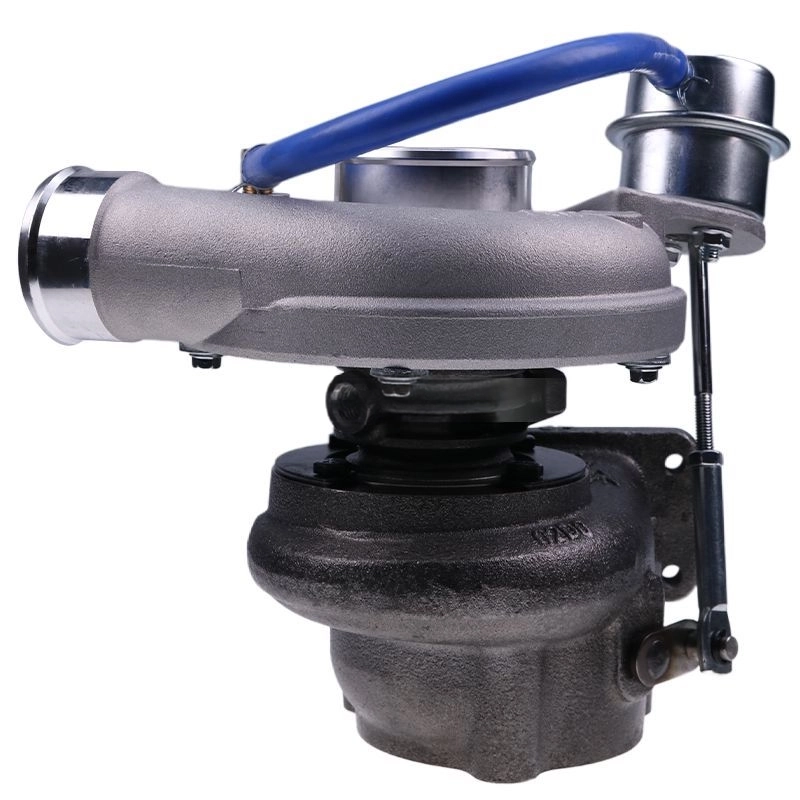 Turbo compresseur compatible pour JCB 2