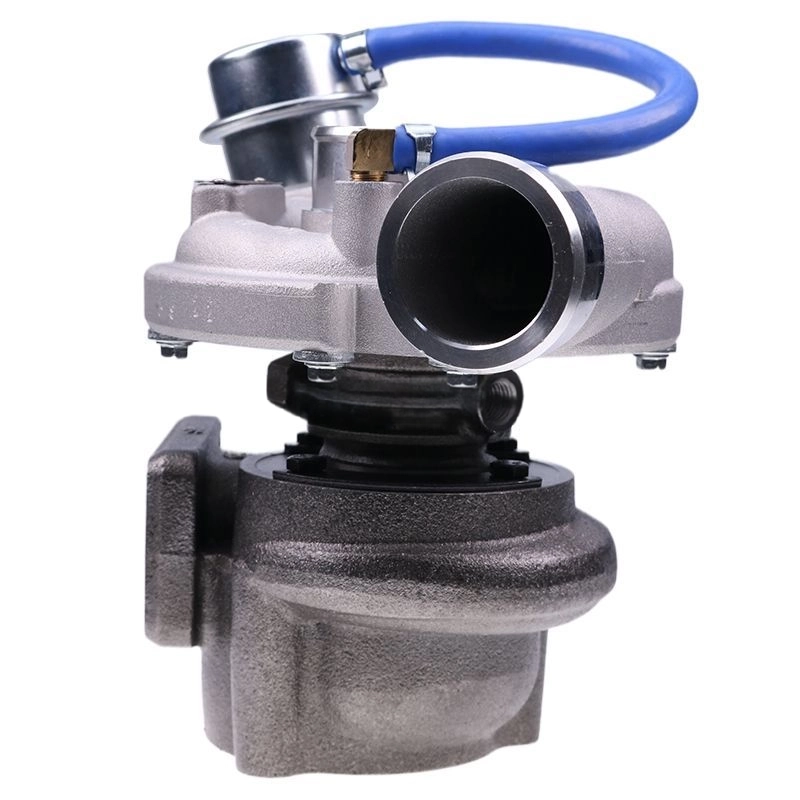 Turbo compresseur compatible pour JCB 3