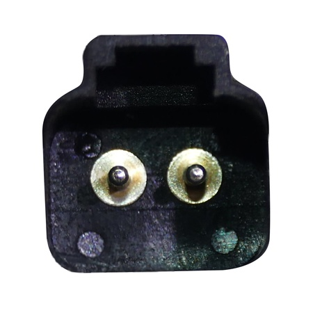 Sonde demarrage à froid compatible pour JCB 3
