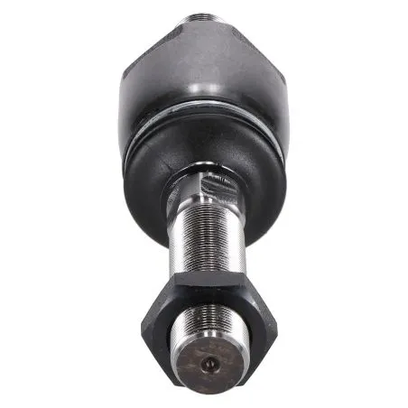 Rotule cote verin direction compatible pour Bobcat, pour Carraro, pour JLG 2