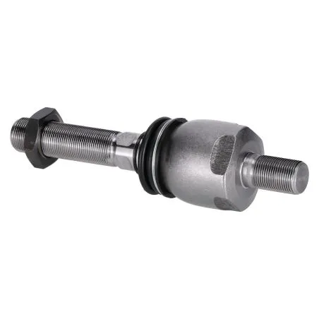 Rotule cote verin direction compatible pour Bobcat, pour Carraro, pour JLG 3