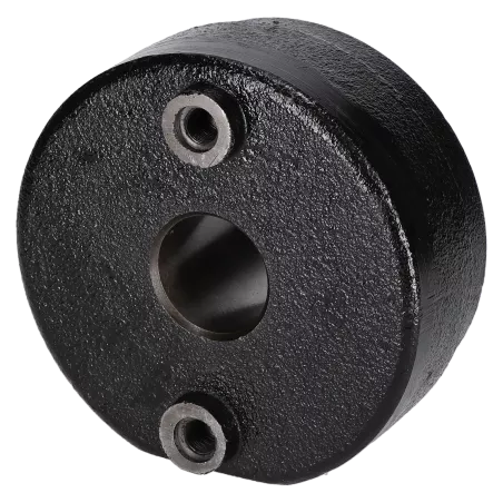 Bol de blocage compatible pour JCB 2