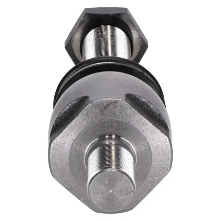Rotule cote verin direction compatible pour Bobcat, pour Carraro, pour JLG 4