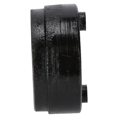 Bol de blocage compatible pour JCB 3
