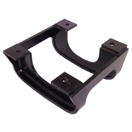 Guide chaine compatible pour JCB 2