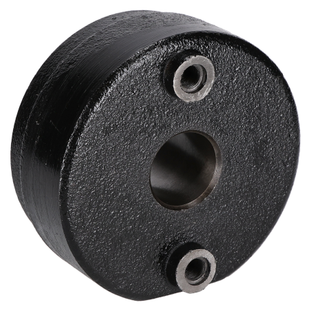Bol de blocage compatible pour JCB 4