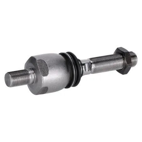 Rotule cote verin direction compatible pour Bobcat, pour Carraro, pour JLG 5