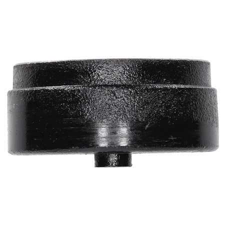Bol de blocage compatible pour JCB 5