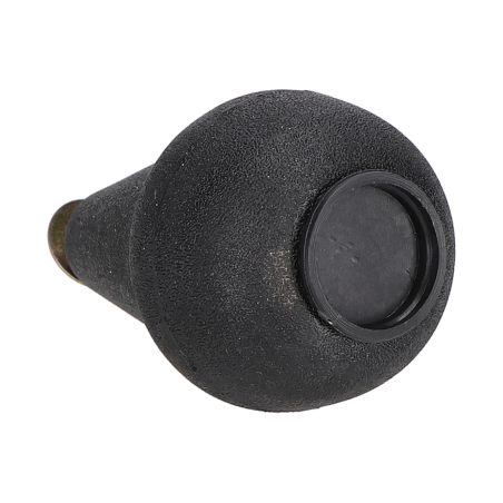 Boule de volant compatible pour JCB 2