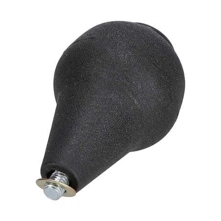 Boule de volant compatible pour JCB 3