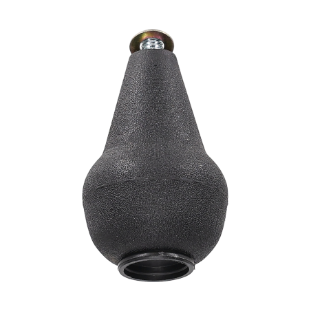 Boule de volant compatible pour JCB 4