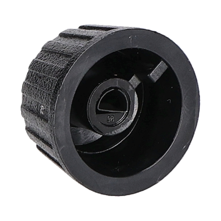Bouton cde compatible pour JCB 2