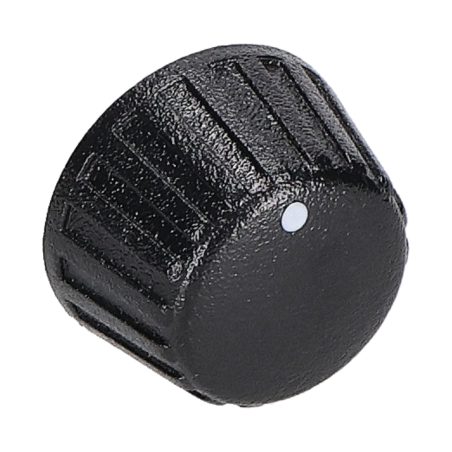 Bouton cde compatible pour JCB 3