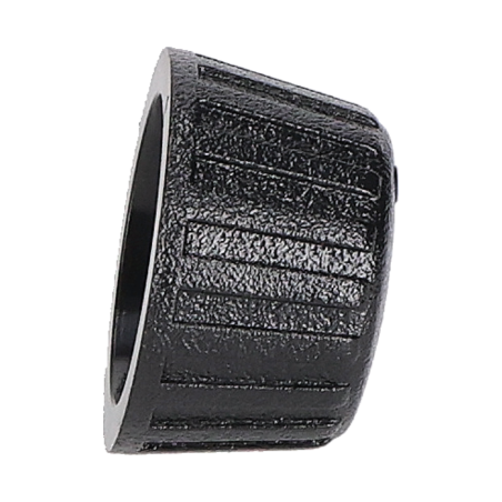 Bouton cde compatible pour JCB 4