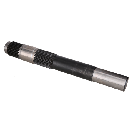 Arbre king post compatible pour JCB 2
