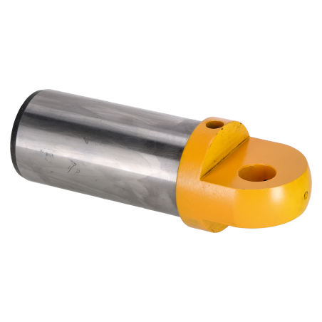 Axe superieur kingpost compatible pour JCB 2
