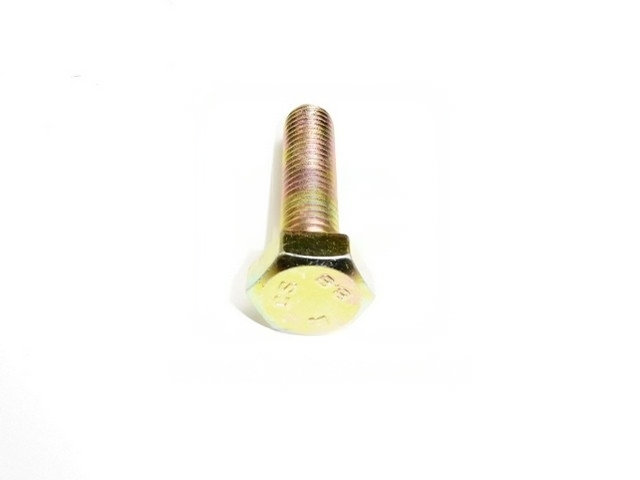 Vis m10x40 compatible pour JCB 5