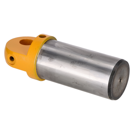 Axe superieur kingpost compatible pour JCB 3
