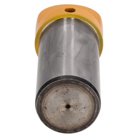 Axe superieur kingpost compatible pour JCB 4