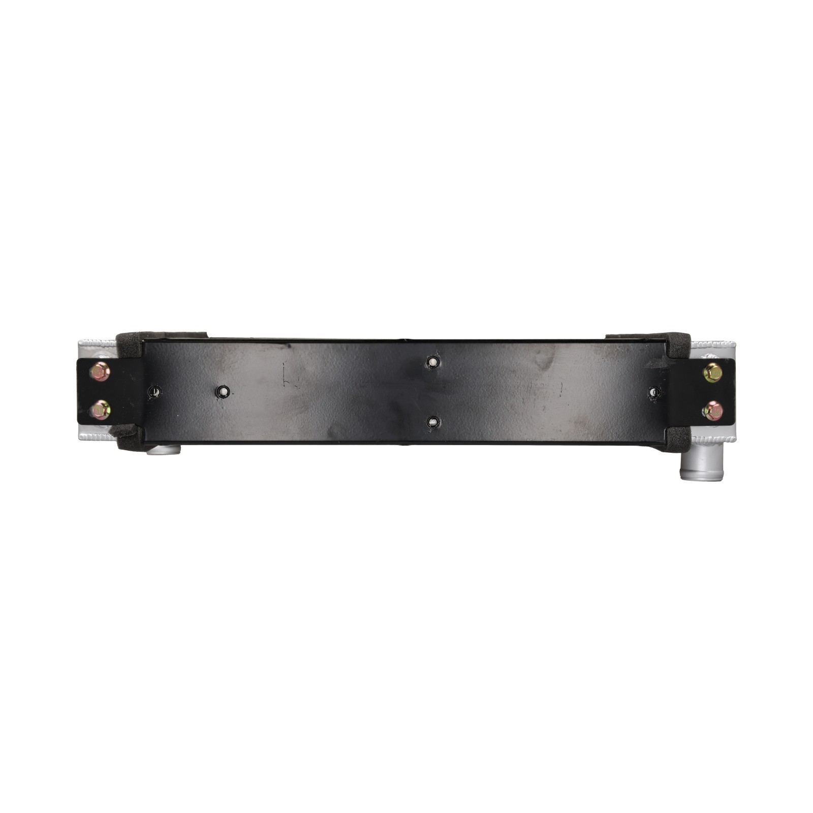 Radiateur compatible pour JCB 3