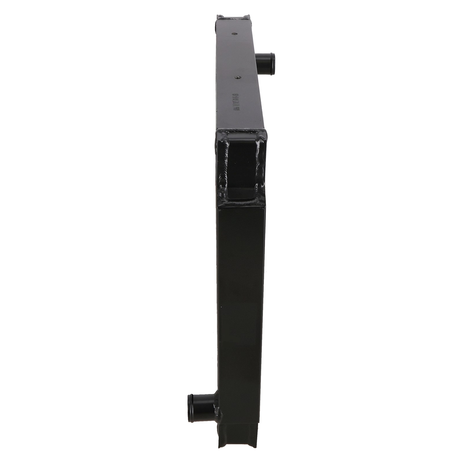 Radiateur eau compatible pour JCB 3