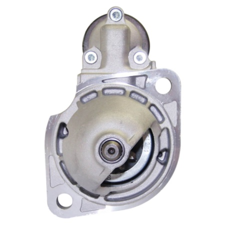 Demarreur compatible pour JCB 2
