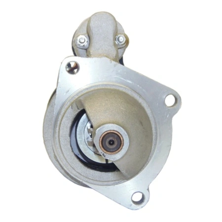 Demarreur compatible pour JCB 2