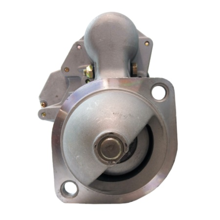 Demarreur compatible pour JCB 2