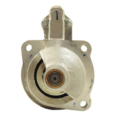 Demarreur compatible pour JCB 2