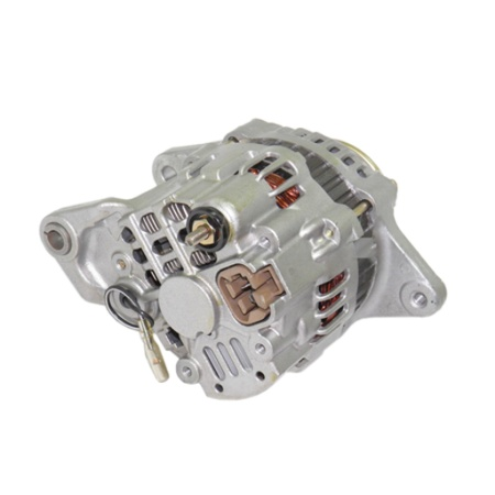 Alternateur compatible pour JCB 2