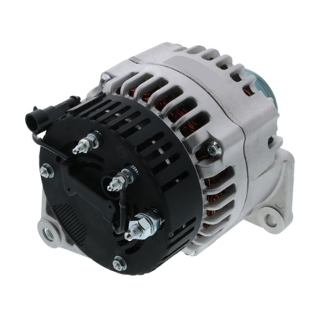 Alternateur compatible pour JCB 2