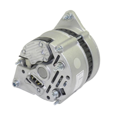 Alternateur compatible pour JCB 2