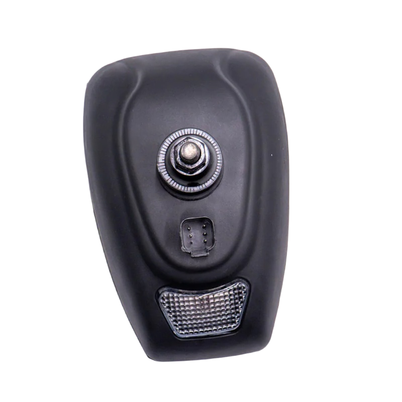 Feu avd compatible pour JCB 2