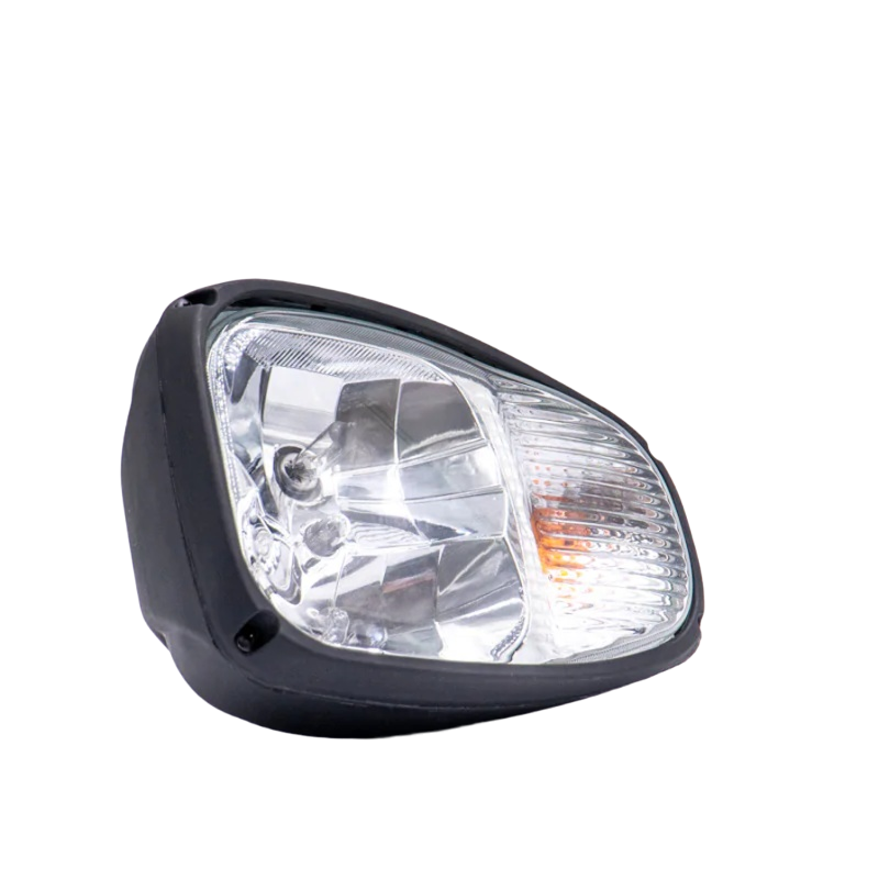 Feu avd compatible pour JCB 3