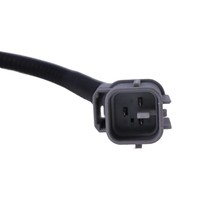 Capteur roue av/ compatible pour JCB 2