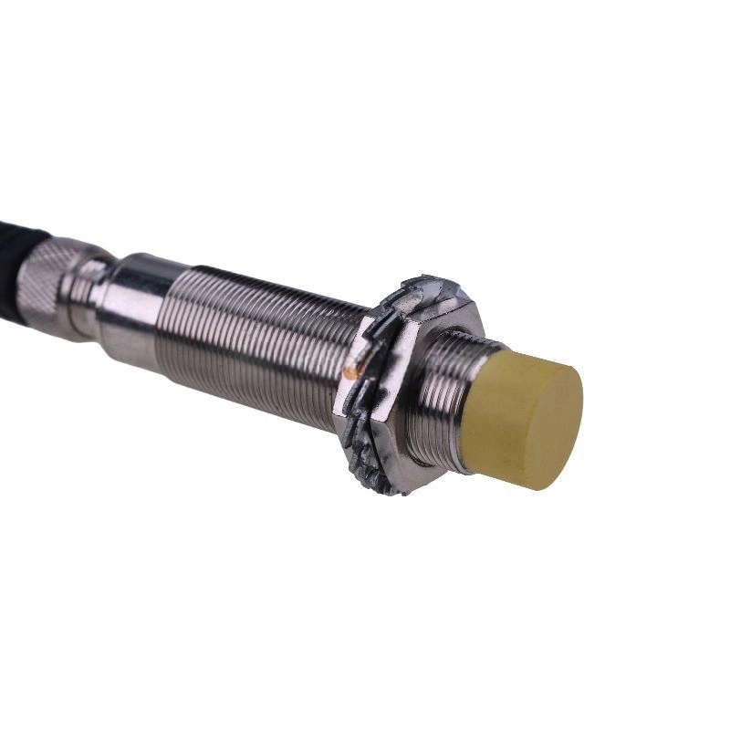 Capteur roue av/ compatible pour JCB 3