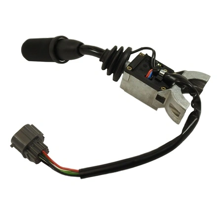 Commodo inverseur shuttle compatible pour JCB 2