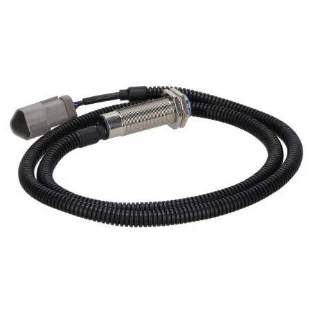 Capteur de proximite compatible pour JCB 2
