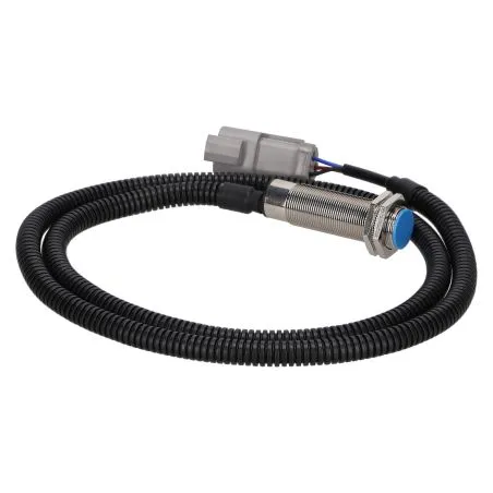 Capteur de proximite compatible pour JCB 3