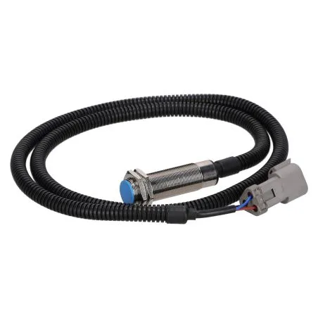 Capteur de proximite compatible pour JCB 4