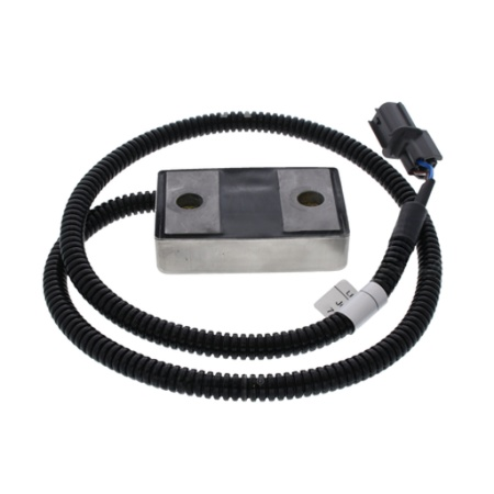 Capteur de charge lmi compatible pour JCB 2