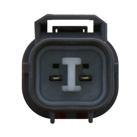 Capteur de charge lmi compatible pour JCB 3