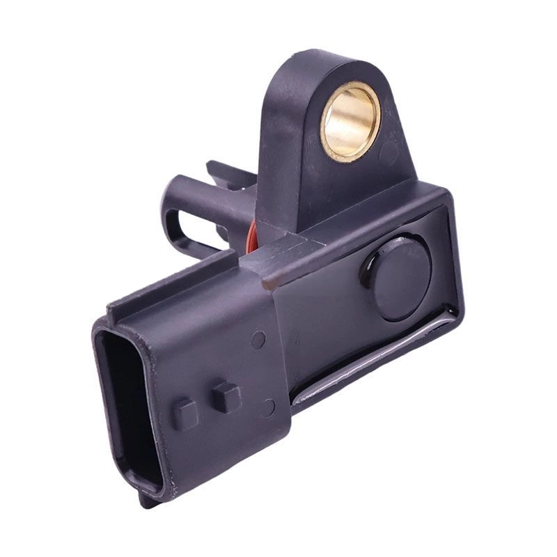 Capteur admission compatible pour JCB 2