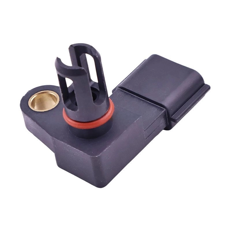 Capteur admission compatible pour JCB 3