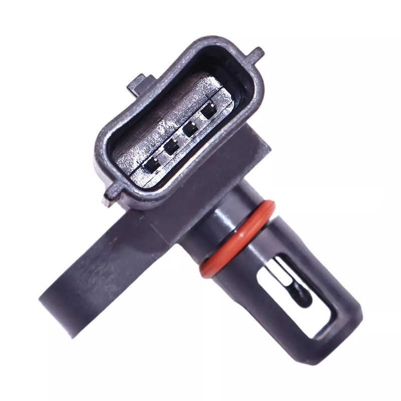 Capteur admission compatible pour JCB 4