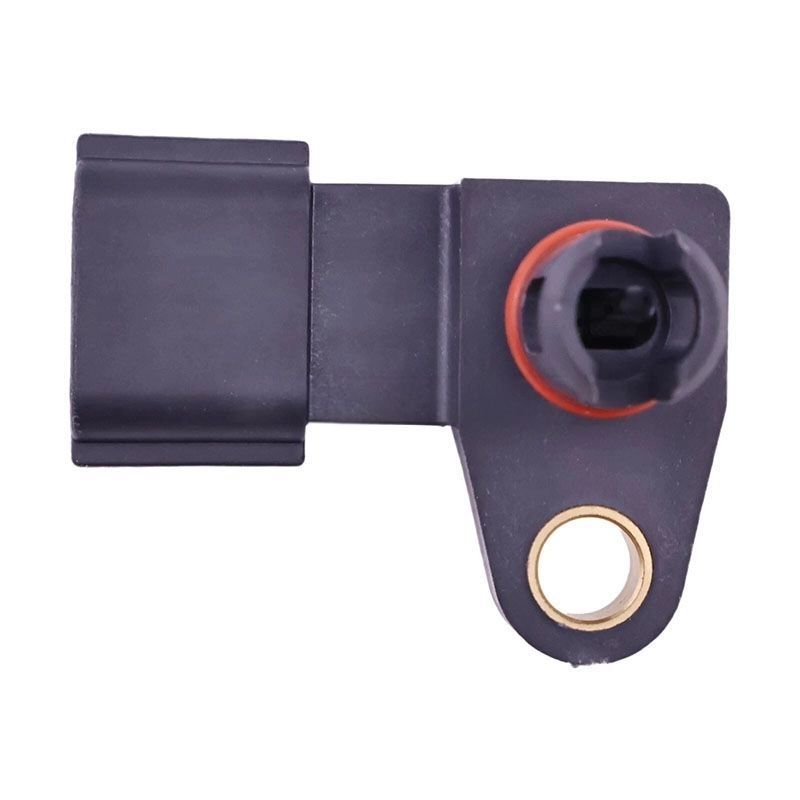 Capteur admission compatible pour JCB 5